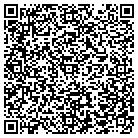 QR code with Nielsen Technical Service contacts