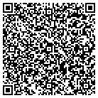 QR code with Select Source International contacts