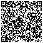 QR code with Curbside Yardwaste Recycling contacts