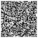 QR code with Roger Nybakke contacts