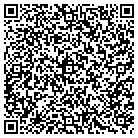 QR code with Lakefield City Fire Department contacts