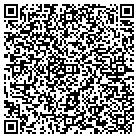 QR code with Koochiching County Soil-Water contacts