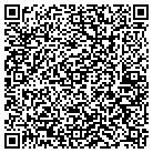 QR code with Burns Bors Contracting contacts