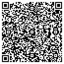 QR code with Fific's Auto contacts