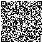 QR code with Jerrys Complete Printing contacts
