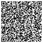 QR code with Catch A Falling Star contacts