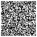QR code with Stryker Auto Service contacts