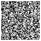 QR code with Great Northern Lending contacts