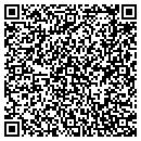 QR code with Headers By 'Ed' Inc contacts