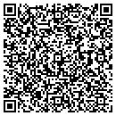 QR code with Pretzelmaker contacts