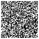 QR code with St Anthony Main Partnership contacts