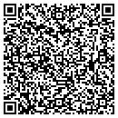 QR code with Window Wear contacts
