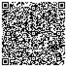 QR code with Glen Lake Dental Associates PA contacts