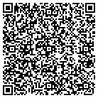 QR code with Larry's Excavating & Septic contacts