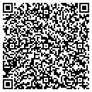 QR code with Duane Fenske contacts