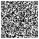 QR code with David F Schmitz & Assoc contacts