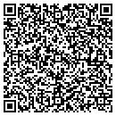 QR code with Thomas Simpson contacts