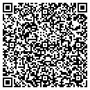 QR code with Max Larson contacts