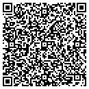 QR code with Paul M Floyd PA contacts