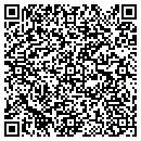 QR code with Greg Heitman Dvm contacts