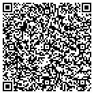 QR code with Patton Law Practice contacts