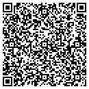 QR code with Hyades Corp contacts
