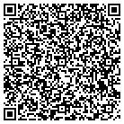 QR code with Watershed High School contacts