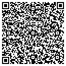 QR code with Wherehouse Music contacts