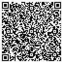 QR code with BNSF Railway Co contacts