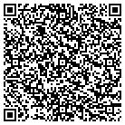 QR code with Wright Title Guarantee Co contacts