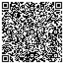 QR code with Thaler Electric contacts