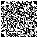 QR code with Kevin Lundquist contacts