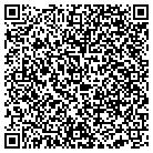 QR code with Presbyterian Home Farm Stead contacts