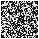QR code with Combined Sources contacts