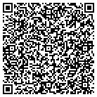 QR code with Nobles County Cooperative Oil contacts