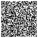QR code with Dayton Radisson Ramp contacts
