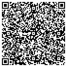 QR code with Pine Bend Elementary School contacts