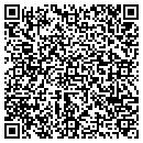 QR code with Arizona Pull-A-Part contacts