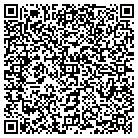 QR code with Somali Family & Youth Assn-Mn contacts