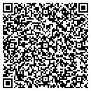 QR code with Fin Tech contacts