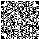 QR code with Body Therapy By Penny contacts