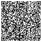 QR code with Checker Auto Parts 1845 contacts