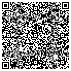 QR code with Voice & Data Networks Inc contacts
