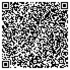 QR code with John Jacobson & Coralie Pntg contacts