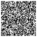 QR code with Designmark Inc contacts