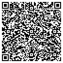 QR code with Cobblestone Cabins contacts