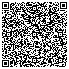 QR code with Elaines House of Threads contacts