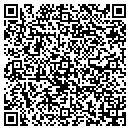 QR code with Ellsworth Locker contacts