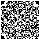 QR code with Sage Industrial Sales Inc contacts