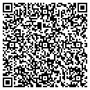 QR code with Kelly's On Main contacts